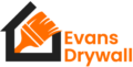 Evans Drywalls LLC